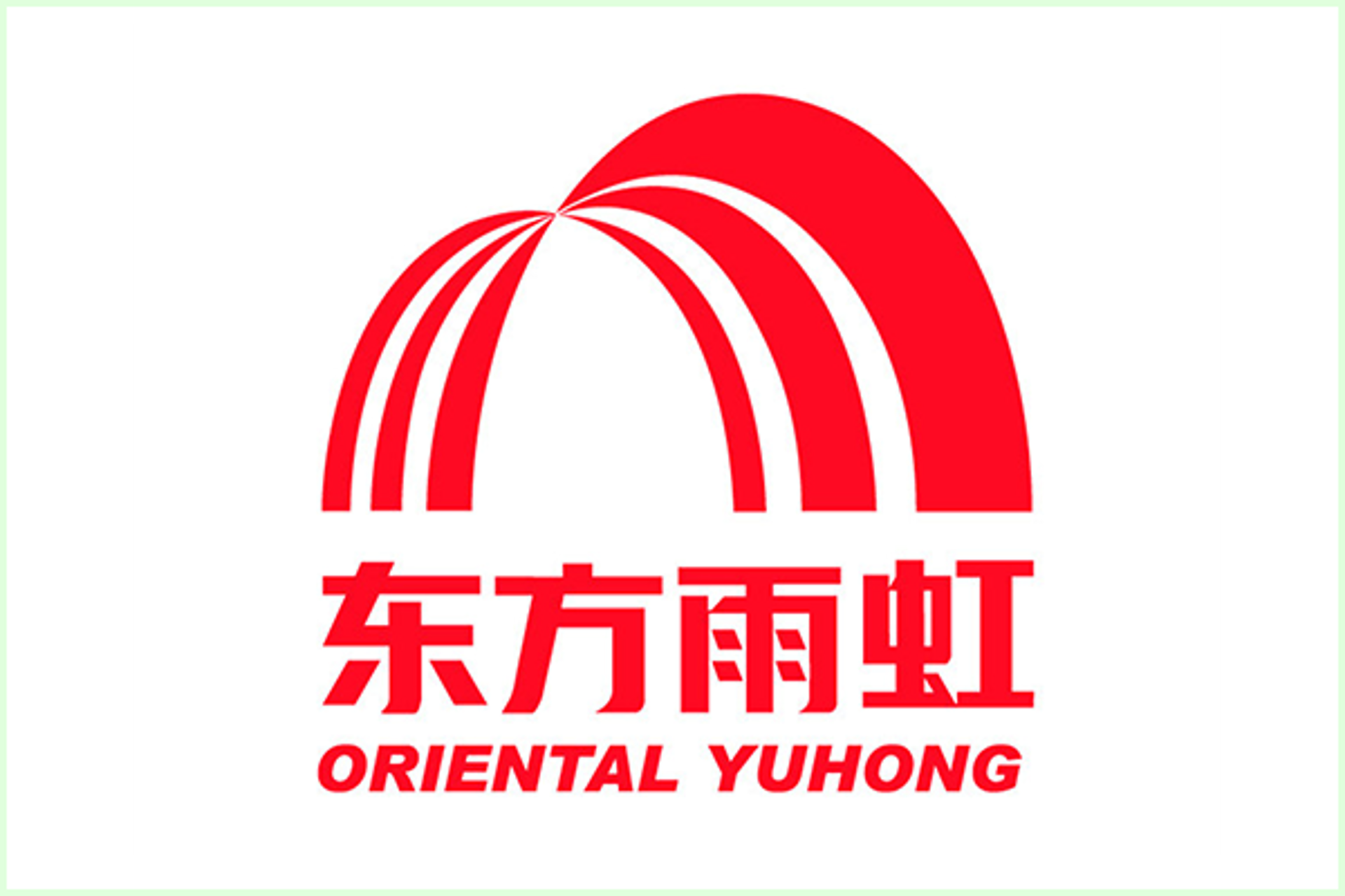 迅达建材